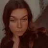Sxrxh_cdlc