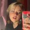babytoaster69
