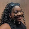 gabbyangela