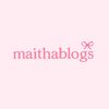 maithablogs