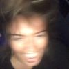 _molly345