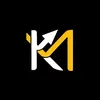 kissmarketz
