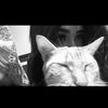 nishitaaa__