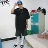 markjosephsalcedo1