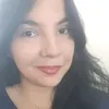 kasantosoliveira