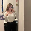 chloeeee_m_