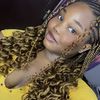 call_mefelicia