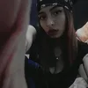 _dannahg