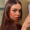 j_oneightwo