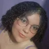 minmarcelle