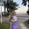 emiliax79