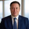 Great Elon