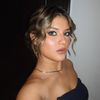 cecilialorenaa