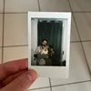lililisouille