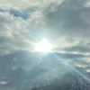 solenewsl
