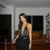 mia_lvhhb