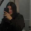 _alexandra_ch