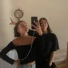 cocolaubel