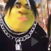 urmomslawnchair