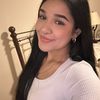 suavecynthia
