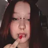oonaanniina