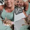 bengal_ladys