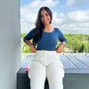 lourdescc_17