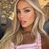 lior.amira