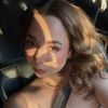 alexa_ugartechea