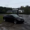 fg2_zach