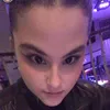 lauracalazans