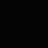 dakariifrmpt_
