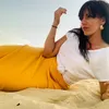 emsizumjoy