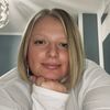 camcam_1703