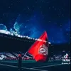 benadamson4