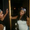 luv.naaomii