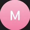 xymiray