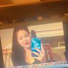 shalyn_modeste
