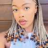 amor_shezi