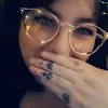 amyfricker