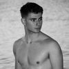 a.peskov12