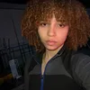 Isamar Mc