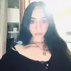 samradelrey