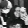 wtfbia_._