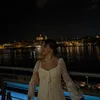 lucrezialoulu