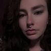 krissy_gratton
