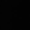 totaf_15