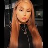 charlielouise17
