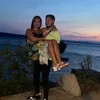 alisa_brendy