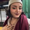 jewnni21